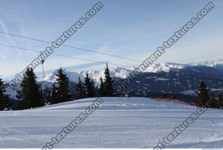 Photo Texture of Background Tyrol Austria 0009